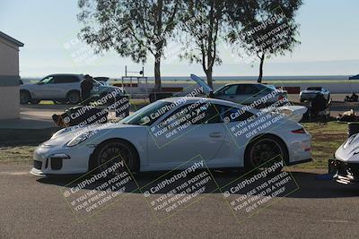 media/Jan-10-2026-Turn8 Trackdays (Sat) [[448b66da83]]/Around the Pits/